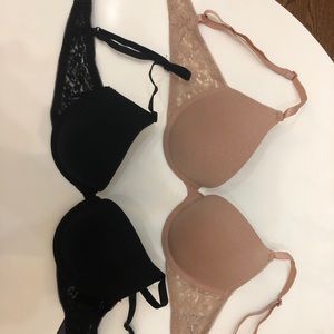 H&M NEW Bras